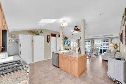 264 Heron Road, Tuckerton, NJ 08087 - Photo 21