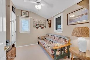 264 Heron Rd, Tuckerton, NJ 08087 - Photo 29