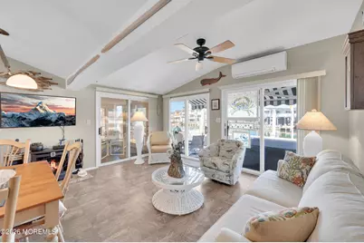 264 Heron Road, Tuckerton, NJ 08087 - Photo 11