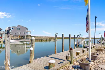 264 Heron Road, Tuckerton, NJ 08087 - Photo 25