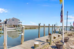 264 Heron Rd, Tuckerton, NJ 08087 - Photo 25