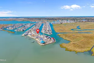 264 Heron Rd, Tuckerton, NJ 08087 - Photo 49