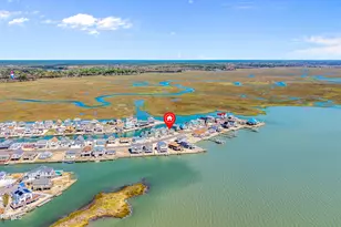264 Heron Rd, Tuckerton, NJ 08087 - Photo 65