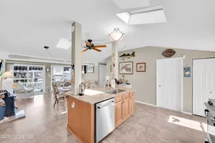 264 Heron Rd, Tuckerton, NJ 08087 - Photo 21