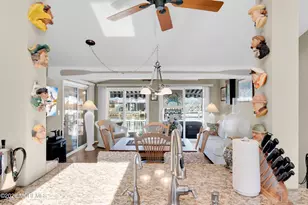 264 Heron Rd, Tuckerton, NJ 08087 - Photo 17