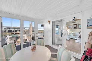 264 Heron Rd, Tuckerton, NJ 08087 - Photo 15