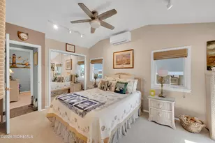 264 Heron Rd, Tuckerton, NJ 08087 - Photo 25
