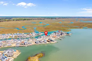 264 Heron Rd, Tuckerton, NJ 08087 - Photo 59