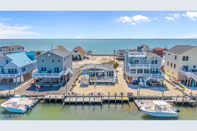 264 Heron Road, Tuckerton, NJ 08087 - Photo 5