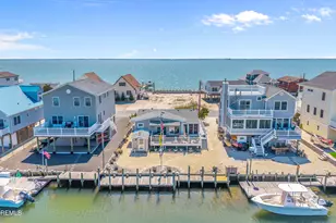 264 Heron Rd, Tuckerton, NJ 08087 - Photo 5