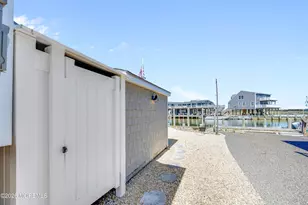 264 Heron Rd, Tuckerton, NJ 08087 - Photo 39