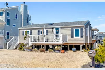 264 Heron Road, Tuckerton, NJ 08087 - Photo 3