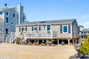 264 Heron Rd, Tuckerton, NJ 08087 - Photo 3