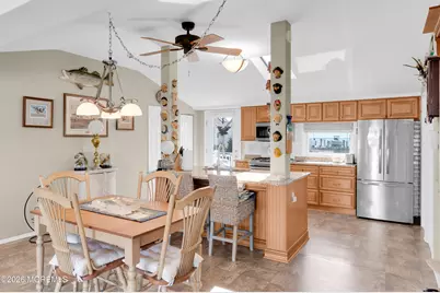 264 Heron Road, Tuckerton, NJ 08087 - Photo 7