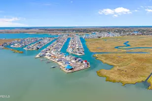 264 Heron Rd, Tuckerton, NJ 08087 - Photo 51