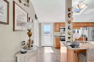 264 Heron Rd, Tuckerton, NJ 08087 - Photo 9