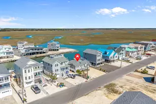 264 Heron Rd, Tuckerton, NJ 08087 - Photo 67