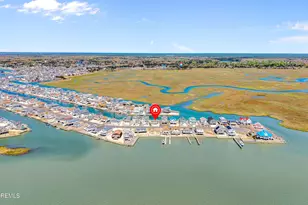 264 Heron Rd, Tuckerton, NJ 08087 - Photo 57
