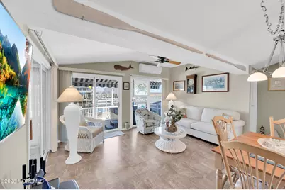264 Heron Road, Tuckerton, NJ 08087 - Photo 9