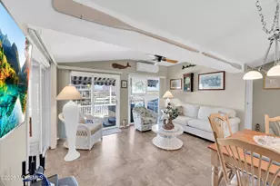 264 Heron Rd, Tuckerton, NJ 08087 - Photo 9