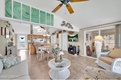 264 Heron Road, Tuckerton, NJ 08087 - Photo 17