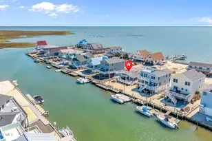 264 Heron Rd, Tuckerton, NJ 08087 - Photo 51