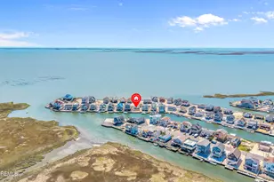 264 Heron Rd, Tuckerton, NJ 08087 - Photo 41