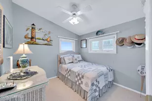 264 Heron Rd, Tuckerton, NJ 08087 - Photo 27
