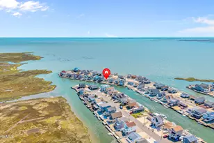 264 Heron Rd, Tuckerton, NJ 08087 - Photo 43