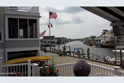 264 Heron Road, Tuckerton, NJ 08087 - Photo 33