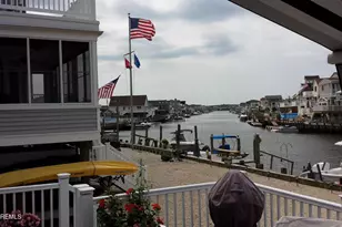 264 Heron Rd, Tuckerton, NJ 08087 - Photo 33