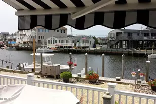 264 Heron Rd, Tuckerton, NJ 08087 - Photo 75