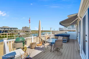 264 Heron Rd, Tuckerton, NJ 08087 - Photo 33