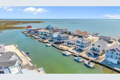 264 Heron Road, Tuckerton, NJ 08087 - Photo 53