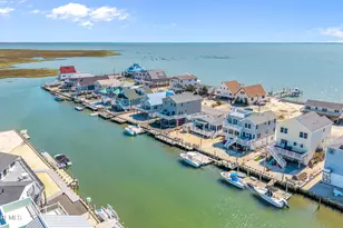 264 Heron Rd, Tuckerton, NJ 08087 - Photo 53