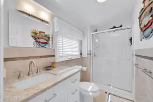 264 Heron Rd, Tuckerton, NJ 08087 - Photo 29