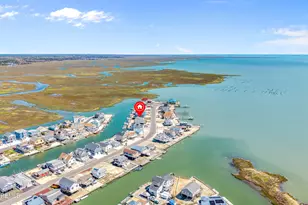 264 Heron Rd, Tuckerton, NJ 08087 - Photo 61