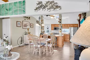 264 Heron Rd, Tuckerton, NJ 08087 - Photo 9