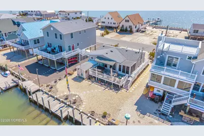 264 Heron Road, Tuckerton, NJ 08087 - Photo 3