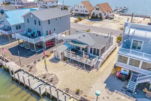 264 Heron Rd, Tuckerton, NJ 08087 - Photo 3