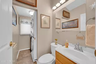 264 Heron Rd, Tuckerton, NJ 08087 - Photo 31