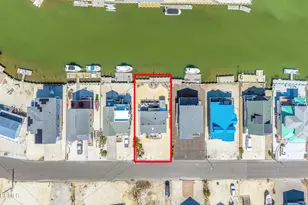 264 Heron Rd, Tuckerton, NJ 08087 - Photo 5