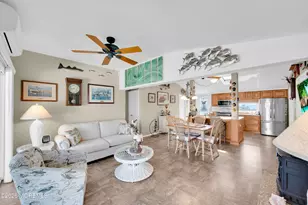 264 Heron Rd, Tuckerton, NJ 08087 - Photo 15