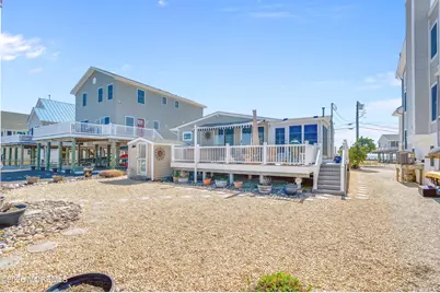 264 Heron Road, Tuckerton, NJ 08087 - Photo 5