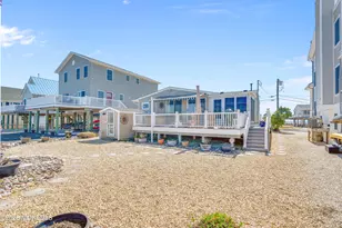 264 Heron Rd, Tuckerton, NJ 08087 - Photo 5