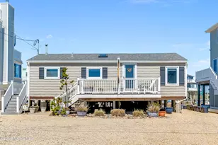 264 Heron Rd, Tuckerton, NJ 08087 - Photo 71