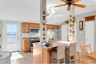 264 Heron Road, Tuckerton, NJ 08087 - Photo 11
