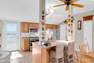 264 Heron Rd, Tuckerton, NJ 08087 - Photo 11