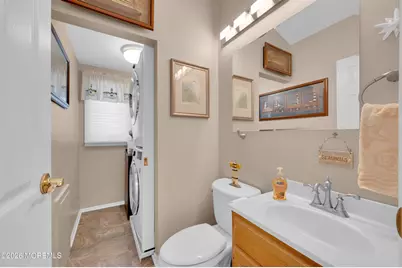 264 Heron Road, Tuckerton, NJ 08087 - Photo 21