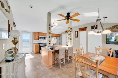 264 Heron Road, Tuckerton, NJ 08087 - Photo 13